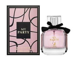 My Party - EDP 100 ml