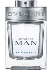 Man Rain Essence - EDP 60 ml