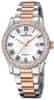 Candino Lady Elegance C4741/2