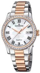 Candino Lady Elegance C4741/2