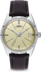 PRIM Lady Repre Automatic W02C.13164.A