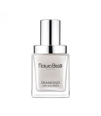 Natura Bissé Pleťové sérum s Anti-aging účinkom Diamond Life Infusion (Serum) 25 ml