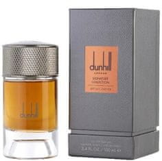 British Leather - EDP 100 ml