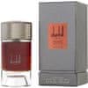 Dunhill Agar Wood - EDP 100 ml