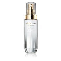 Clé de Peau Beauté Rozjasňujúce pleťové sérum (Brightening Serum Supreme) 40 ml