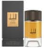 Moroccan Amber - EDP 100 ml