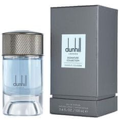 Nordic Fougere - EDP 100 ml