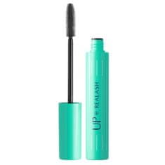 Orphica Predlžujúca riasenka UP Realash (Mascara) 7,5 ml (Odtieň Black)