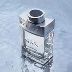 Man Rain Essence - EDP 60 ml