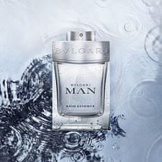 Bvlgari Man Rain Essence - EDP - TESTER 100 ml