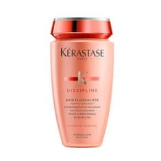 Kérastase Šampón bez sulfátov Discipline (Bain Fluidealiste No Sulfates) (Objem 1000 ml)