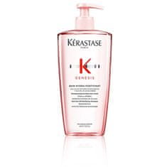 Kérastase Posilňujúci šampón proti vypadávaniu vlasov Genesis Bain Hydra-Fortifiant (Anti Hair -Fall Fortifyin (Objem 500 ml)