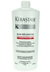 Kérastase Šampón pre časté umývanie vlasov Specifique Bain Prevention (Frequent Use Shampoo) 1000 ml