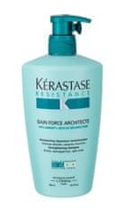 Kérastase Posilňujúci šampón pre poškodené a lámavé vlasy Resist ance ( Strength ening Shampoo) (Objem 500 ml)