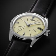 PRIM Lady Repre Automatic W02C.13164.A