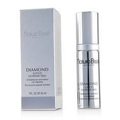 Natura Bissé Extrémny peeling Diamond Glyco ( Extreme Peel) 30 ml