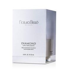 Natura Bissé Pleťové sérum s Anti-aging účinkom Diamond Life Infusion (Serum) 25 ml