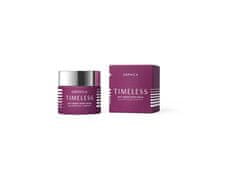 Orphica Anti-ageing nočný krém Timeless (Night Cream) 50 ml