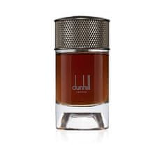 Dunhill Agar Wood - EDP 100 ml