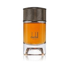 British Leather - EDP 100 ml