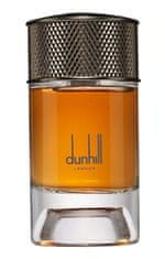 Dunhill Mongolian Cashmere - EDP 100 ml