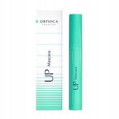 Orphica Predlžujúca riasenka UP Realash (Mascara) 7,5 ml (Odtieň Black)