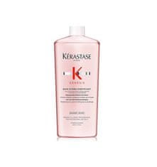 Kérastase Posilňujúci šampón proti vypadávaniu vlasov Genesis Bain Hydra-Fortifiant (Anti Hair -Fall Fortifyin (Objem 500 ml)