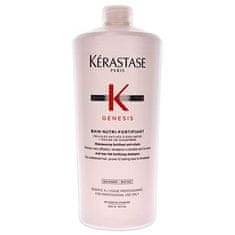 Kérastase Šampón proti vypadávaniu suchých vlasov Genesis Bain Nutri-Fortifiant (Anti Hair -Fall Fortifying Sh (Objem 1000 ml)