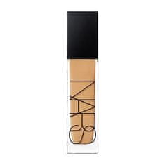 NARS Dlhotrvajúci make-up (Natural Radiant Longwear Foundation) 30 ml (Odtieň Santa Fe)