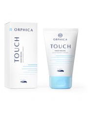 Orphica Peeling na ruky Touch (Hand Peeling) 100 ml