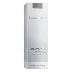 Natura Bissé Liftingová pleťová maska Diamond (Ice-Lift Mask) 100 ml