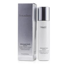 Natura Bissé Hydratačné pleťové mlieko Diamond White Clarity (Toning Lotion) 200 ml