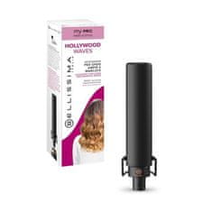 Bellissima Nadstavec Hollywood Waves 11838 ku kulme na vlasy My Pro Twist & Style