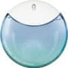 Issey Miyake A Drop d`Issey Fraiche - EDP - TESTER 90 ml