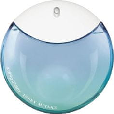 A Drop d`Issey Fraiche - EDP - TESTER 90 ml