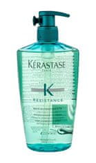 Kérastase Posilňujúci šampón pre dlhé vlasy Resist ance (Length Strength ening Shampoo) (Objem 500 ml)