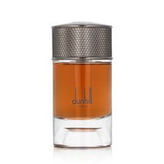 Dunhill Egyptian Smoke - EDP 100 ml