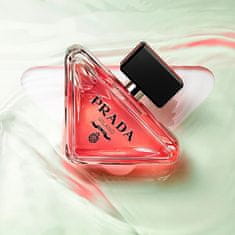 Prada Paradoxe Intense - EDP (plnitelná) 90 ml