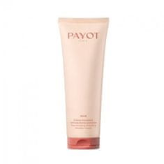 Payot Odličovací a čistiaci krém NUE ( Rejuven ating Clean sing Micellar Cream) 150 ml