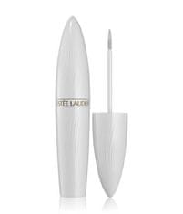 Estée Lauder Ošetrujúce sérum na riasy a obočie Turbo Lash (Serum) 6 ml