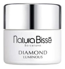 Natura Bissé Denný krém Diamond Luminous (Perfecting Cream) 50 ml