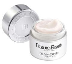 Natura Bissé Denný krém Diamond Luminous (Perfecting Cream) 50 ml