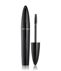 Estée Lauder Riasenka pre objem a dĺžku rias Turbo Lash (Mascara) 8 ml (Odtieň Black)