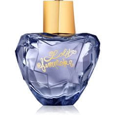 Mon Premier Parfum - EDP 30 ml