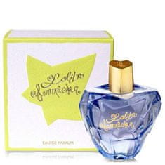 Mon Premier Parfum - EDP 30 ml