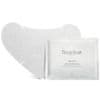 Maska na krk Inhibit Tensolift (Neck Mask) 1 ks