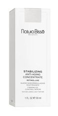 Natura Bissé Stabilizujúce sérum s anti-age účinkom (Stabilizing Anti-Aging Concentrate ) 30 ml