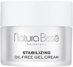 Natura Bissé Stabilizačný pleťový gélový krém (Stabilizing Oil-Free Gel Cream) 50 ml