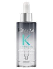 Kérastase Nočné sérum proti lupinám K Symbio sa (Intensive Anti-Dandruff Cellular Night Serum) 90 ml