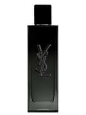 Yves Saint Laurent MYSLF - EDP (plnitelná) 60 ml